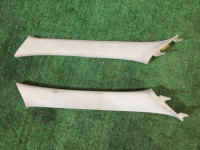 แผงบุเสา 94010AG020OR, 94010AG030OR SUBARU OUTBACK