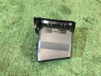 气流调节器 SUBARU LEGACY OEM 66110AE000ML BH9 2000 EJ254