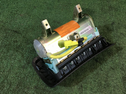 副驾驶安全气囊 SUBARU LEGACY OEM 98271AE000ML BH9 2000 EJ254