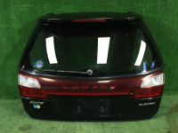 ประตูท้าย 60800AE060, 96031AE000VF, 84251AE000, 63011AE020, SUBARU LEGACY