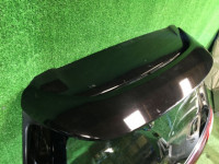 ประตูท้าย SUBARU LEGACY OEM 60800AE060, 96031AE000VF, 84251AE000, 63011AE020, BH5 BHE BH9 1999 black 47A