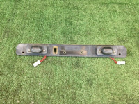 牌照灯 SUBARU LEGACY OEM 84301AE000 BH9 BHE BH5 2000