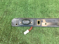 牌照灯 SUBARU LEGACY OEM 84301AE000 BH9 BHE BH5 2000