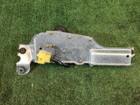 Motor do limpa-vidros traseiro SUBARU LEGACY OEM 86511AE010 BH9 BHE BH5 2000 EJ254