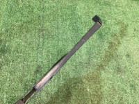 Rear wiper SUBARU LEGACY OEM 86532AC290, 86542AE070 BH9 BHE BH5 2000