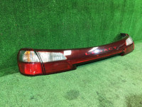 Вставка между стопов SUBARU LEGACY OEM 84251AE000, 84201AE200, 84201AE210 BH9 BHE BH5 2000