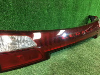 Вставка между стопов SUBARU LEGACY OEM 84251AE000, 84201AE200, 84201AE210 BH9 BHE BH5 2000