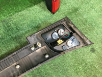 Вставка между стопов SUBARU LEGACY OEM 84251AE000, 84201AE200, 84201AE210 BH9 BHE BH5 2000