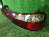Вставка между стопов SUBARU LEGACY OEM 84251AE000, 84201AE200, 84201AE210 BH9 BHE BH5 2000