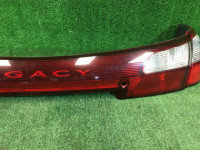 Вставка между стопов SUBARU LEGACY OEM 84251AE000, 84201AE200, 84201AE210 BH9 BHE BH5 2000