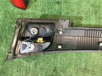 Вставка между стопов SUBARU LEGACY OEM 84251AE000, 84201AE200, 84201AE210 BH9 BHE BH5 2000