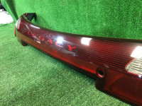 Вставка между стопов SUBARU LEGACY OEM 84251AE000, 84201AE200, 84201AE210 BH9 BHE BH5 2000