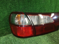 Вставка между стопов SUBARU LEGACY OEM 84251AE000, 84201AE200, 84201AE210 BH9 BHE BH5 2000