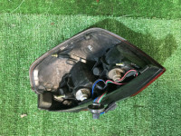 Вставка между стопов SUBARU LEGACY OEM 84251AE000, 84201AE200, 84201AE210 BH9 BHE BH5 2000