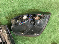 Вставка между стопов SUBARU LEGACY OEM 84251AE000, 84201AE200, 84201AE210 BH9 BHE BH5 2000