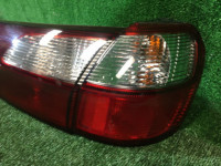 Вставка между стопов SUBARU LEGACY OEM 84251AE000, 84201AE200, 84201AE210 BH9 BHE BH5 2000