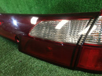 Вставка между стопов SUBARU LEGACY OEM 84251AE000, 84201AE200, 84201AE210 BH9 BHE BH5 2000