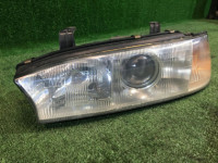 ไฟหน้า SUBARU LEGACY OEM 84001AC110 84001AC100 BG9 BG5 BD5 BD9 1996