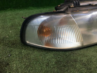 ไฟหน้า SUBARU LEGACY OEM 84001AC110 84001AC100 BG9 BG5 BD5 BD9 1996