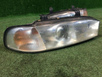 ไฟหน้า SUBARU LEGACY OEM 84001AC110 84001AC100 BG9 BG5 BD5 BD9 1996