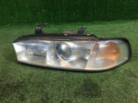 ไฟหน้า SUBARU LEGACY OEM 84001AC110 84001AC100 BG9 BG5 BD5 BD9 1996