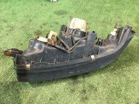 ไฟหน้า SUBARU LEGACY OEM 84001AC110 84001AC100 BG9 BG5 BD5 BD9 1996
