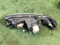 ไฟหน้า SUBARU LEGACY OEM 84001AC110 84001AC100 BG9 BG5 BD5 BD9 1996