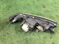 ไฟหน้า SUBARU LEGACY OEM 84001AC110 84001AC100 BG9 BG5 BD5 BD9 1996