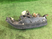 ไฟหน้า SUBARU LEGACY OEM 84001AC110 84001AC100 BG9 BG5 BD5 BD9 1996
