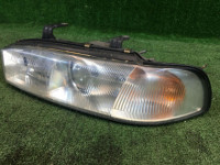 ไฟหน้า SUBARU LEGACY OEM 84001AC110 84001AC100 BG9 BG5 BD5 BD9 1996