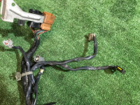 สายไฟเครื่องยนต์ SUBARU LEGACY OEM 24020AC622 BH5 2002