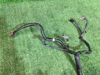 สายไฟเครื่องยนต์ SUBARU LEGACY OEM 24020AC622 BH5 2002