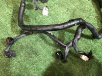 สายไฟเครื่องยนต์ SUBARU LEGACY OEM 24020AC622 BH5 2002