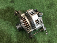 ไดชาร์จ SUBARU LEGACY OEM 23700AA440, 23700AA440R1 BH5 BE5 2002