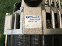 ไดชาร์จ SUBARU LEGACY OEM 23700AA440, 23700AA440R1 BH5 BE5 2002