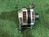 ไดชาร์จ SUBARU LEGACY OEM 23700AA440, 23700AA440R1 BH5 BE5 2002