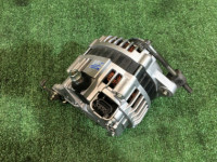 ไดชาร์จ SUBARU LEGACY OEM 23700AA440, 23700AA440R1 BH5 BE5 2002