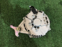 ไดชาร์จ SUBARU LEGACY OEM 23700AA440, 23700AA440R1 BH5 BE5 2002