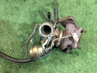 เทอร์โบชาร์จเจอร์ VF33 SUBARU LEGACY OEM 14411AA420 BH5 BE5 2002