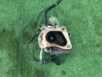 เทอร์โบชาร์จเจอร์ VF33 SUBARU LEGACY OEM 14411AA420 BH5 BE5 2002