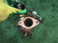 เทอร์โบชาร์จเจอร์ VF32 SUBARU LEGACY OEM 14409AA060 BH5 BE5 2002
