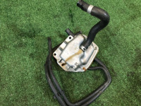 ถังพักน้ำหม้อน้ำ SUBARU LEGACY OEM 21132AA100 BH5 BE5 2002