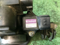 节气门 SUBARU LEGACY OEM 16114AB023 BH5 BE5 2002