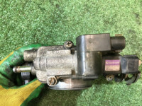 节气门 SUBARU LEGACY OEM 16114AB023 BH5 BE5 2002