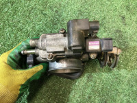 节气门 SUBARU LEGACY OEM 16114AB023 BH5 BE5 2002