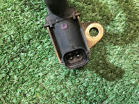 เซ็นเซอร์ MAP วัดแรงดันไอดี SUBARU LEGACY OEM 16102AA310 BH5 BE5 2002