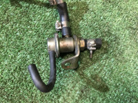 ตัวปรับแรงดันน้ำมันเชื้อเพลิง SUBARU LEGACY OEM 22670AA261 BH5 2002
