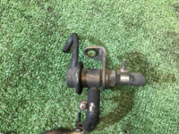 ตัวปรับแรงดันน้ำมันเชื้อเพลิง SUBARU LEGACY OEM 22670AA261 BH5 2002