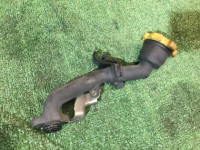 คอเติมน้ำมันเครื่อง SUBARU LEGACY OEM 15250AA012 BH5 BE5 2002