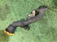 คอเติมน้ำมันเครื่อง SUBARU LEGACY OEM 15250AA012 BH5 BE5 2002